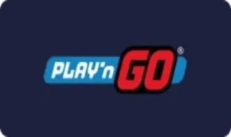 Playān GO